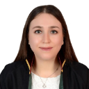 Av. Sedef Mevsim