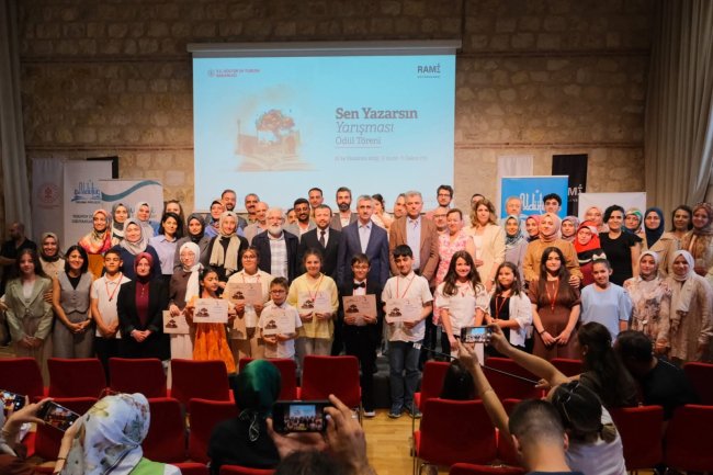 Mehmet Koca Bolvadin'e Geliyor! İşte O Program