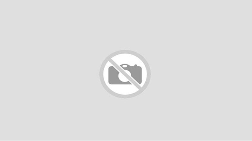 Afyonkarahisar'da Büyük Taaruz Kutlamaları Devam Ediyor