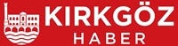 Kırkgöz Haber
