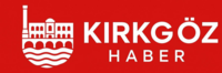 Kırkgöz Haber