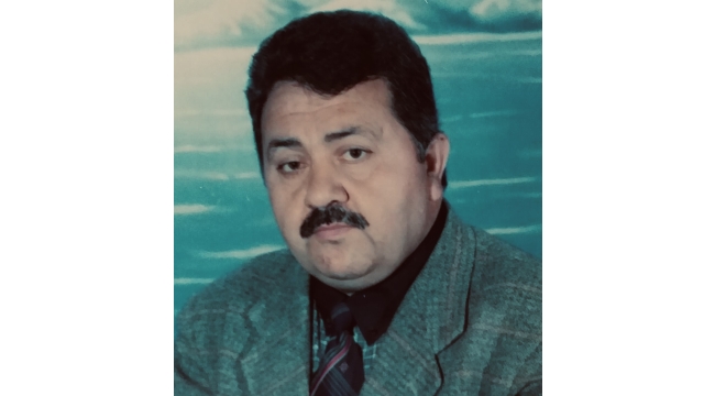 MUSTAFA HOCA KALP KRİZİ GEÇİRDİ! DURUMU İYİ  
