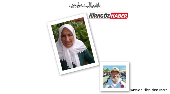 BİZİM KAPTAN’IN ACI GÜNÜ! BAŞINIZ SAĞOLSUN