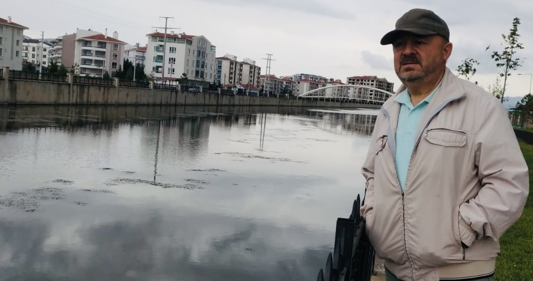 DOĞRUYOL’A GEÇMİŞ OLSUN DİLEKLERİMİZİ İLETİYORUZ