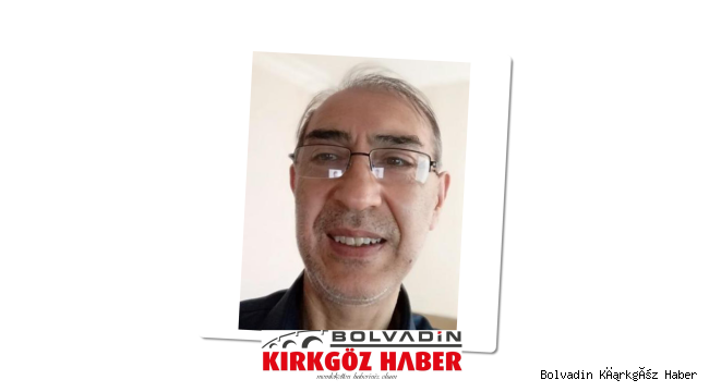 HAKKIN NASIL ÖDENİR BÜLENT HOCAM! ÇOCUK DOKTORU EMEKLİ OLDU
