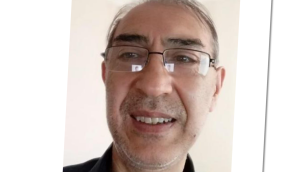 HAKKIN NASIL ÖDENİR BÜLENT HOCAM! ÇOCUK DOKTORU EMEKLİ OLDU