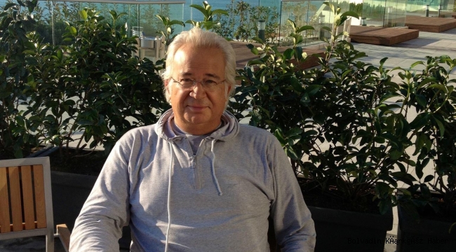 HEMŞERİMİZ HAMAMCIOĞLU SEÇİMİ KAYBETTİ