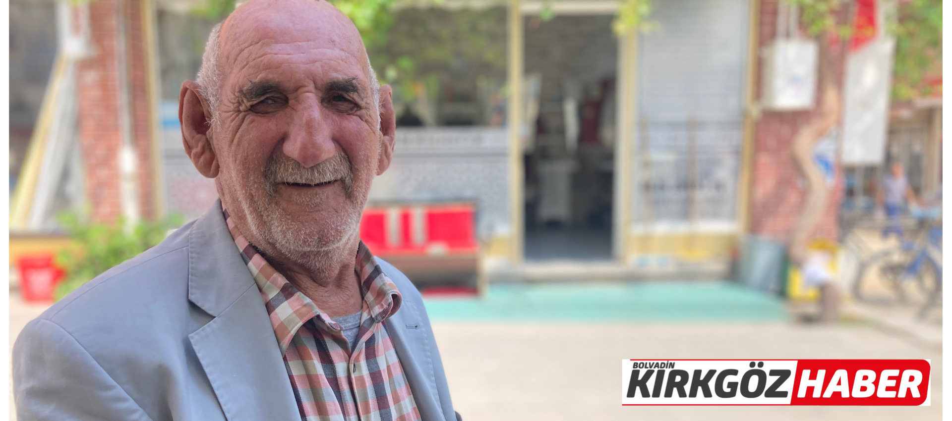 KADİM KENTİN HİKAYELERİ SERVET GÖKSU