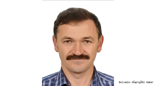 OKUMUYORUZ OKUYORMUŞ GİBİ YAPIYORUZ