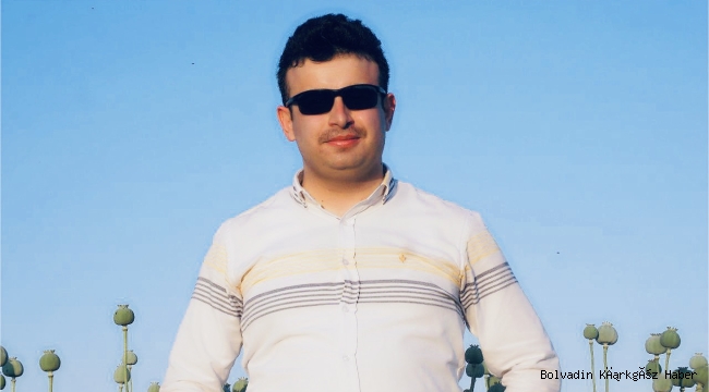 SEZER DUYURDU!  İLÇEMİZDE YAZ OKULU AÇILIYOR ÖĞRENCİLER KURAN ve AHLAK DERSİ ALACAK