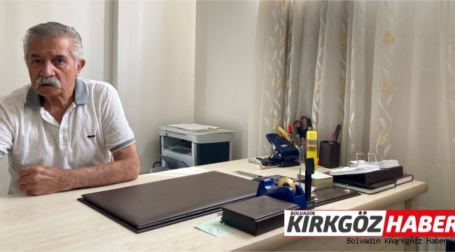 KADİM KENTİN HİKAYELERİ ABDİL ESKİCİ ( Havalı)