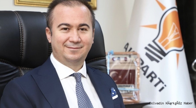 ULUÇAY TÜRKİYE’DE MAAŞLARIN DAHİ ÖDENEMEDİĞİ GÜNLERİ HATIRLATTI