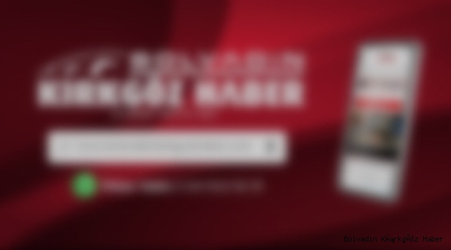 AFYON'DA 4 FETÖ'CÜ MEMUR İHRAÇ EDİLDİ