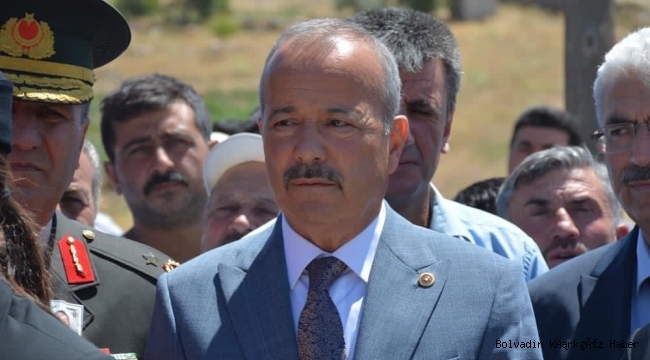 TAYTAK : BAYAT’TAYIZ