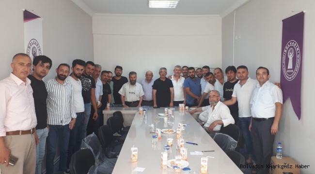 1 EKİMDEN İTİBAREN BERBER VE KUAFÖRLER PAZAR GÜNLERİ KAPALI OLACAK