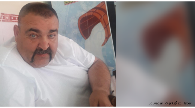 AHMET AKÇAY ADAYLIĞINI AÇIKLADI