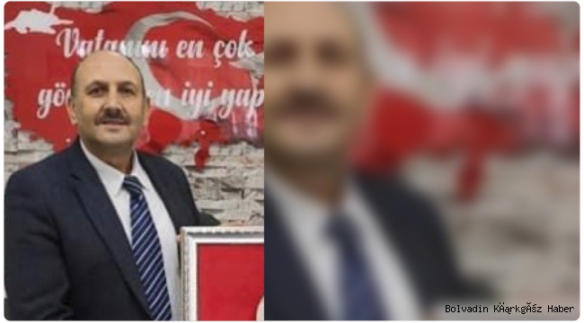 ÖZÇAL: 2022-2023 EĞİTİM ÖĞRETİM YILINA HAZIRIZ