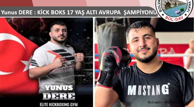 SPORCU DEĞERLERİMİZ