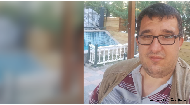 ACİL 0 RH+ KANA İHTİYAÇ VAR