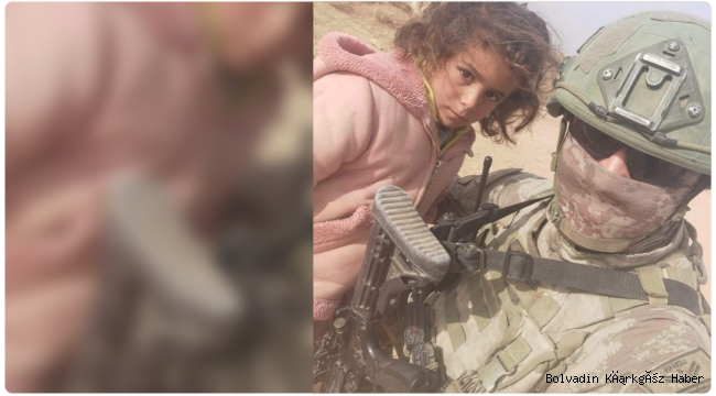 KAHRAMAN MEHMETÇİĞİMİZE ACİL ŞİFALAR DİLİYORUZ