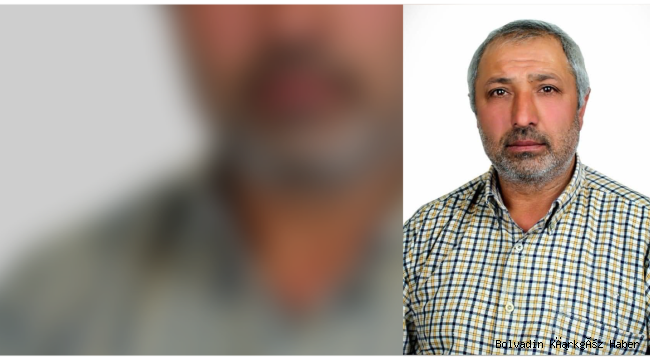 OĞLUNUN YEMİN TÖRENİNE GİDİYORDU TRAFİK KAZASI GEÇİRDİ  KAHRAMAN HAYATINI KAYBETTİ
