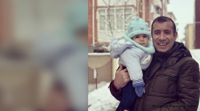 TEBRİKLER! HEMŞERİMİZ KEÇİLİ DÜNYANIN EN ETKİLİ BİLİM İNSANI OLDU