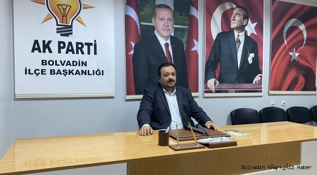 TOPÇU’NUN TAKİP ETTİĞİ SÜREÇ MEYVE VERİYOR! DOKTOR KADROSU TAMAMLANMAK ÜZERE