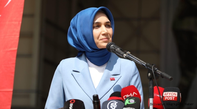 YİĞİTBAŞI’NDAN ŞEHİT KOMİSER YARDIMCISINA TAZİYE MESAJI