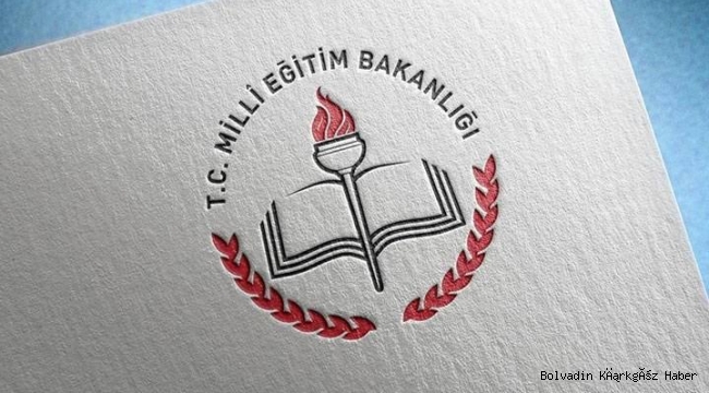 AFYON İL MİLLİ EĞİTİM MÜDÜRÜ DEĞİŞTİ! GÖZLER BOLVADİN’DE