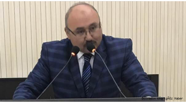 HİZMET ERİ EMRULLAHOĞLU AÇIKLADI! YOLLARI GENİŞLETTİK SICAK ASFALT ÇALIŞMASINI BAŞLATTIK