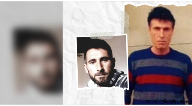 JANDARMA ÖZBURUN’DA YAKILARAK ÖLDÜRÜLENLERİN FOTOĞRAFLARINA ULAŞTI