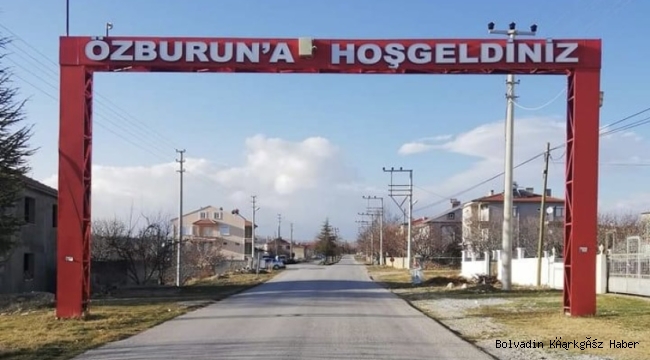 VAHŞET OLAYLA İLGİLİ SON GELİŞMELER