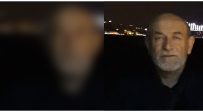 YÜCEL KILÇIK HOCAYI KAYBETTİK