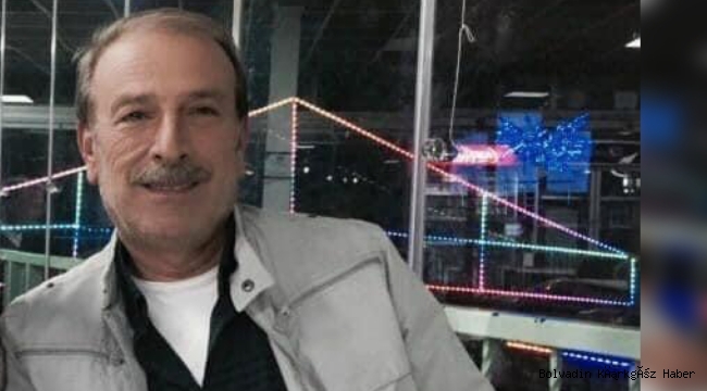 HOYEK'İN ÖĞRETİCİSİ FEHMİ BAYTAROĞLU'NUN ACI GÜNÜ