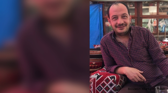KÖSEER’İN SAĞLIK DURUMU NASIL?