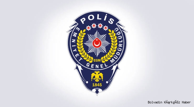 SKANDAL! AFYON’DA CANLI BOMBA YAKALANDI