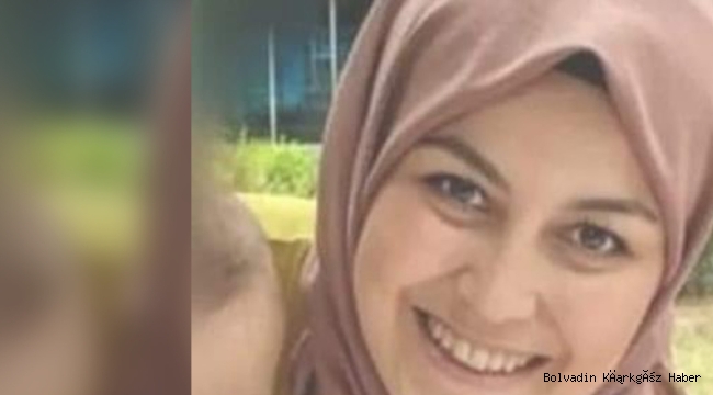 BEYİN KANAMASINA YENİK DÜŞTÜ! KARAKOÇ YAŞAMINI YİTİRDİ