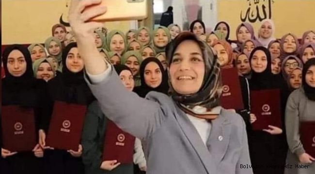 BU FOTOĞRAF ÇOK BEĞENİLDİ! VALİ YİĞİTBAŞI HAFİZELERLE BERABER