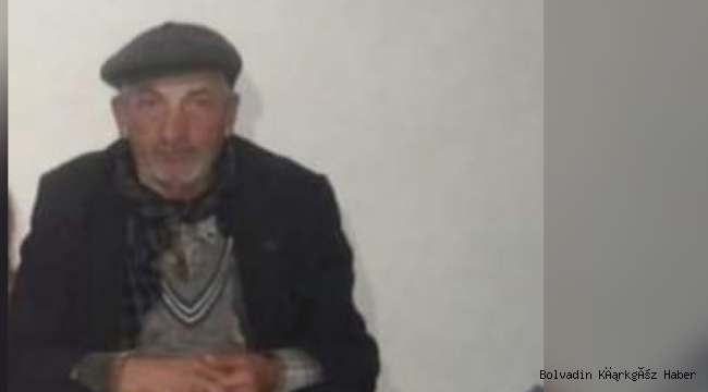 BÜYÜKKARABAĞ KÖYÜNE BAŞ SAĞLIĞI DİLEKLERİMİZİ İLETİYORUZ