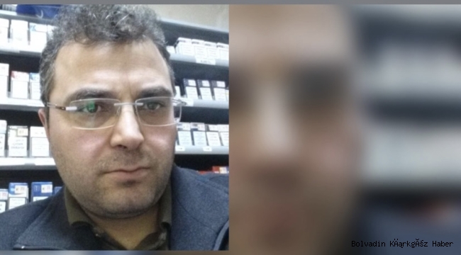 KRİSTAL MARKET EKMEĞE ZAM YAPMADI