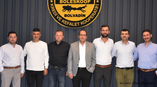 ŞÜKRÜ GÜMÜŞ ADAYLIĞINI AÇIKLADI