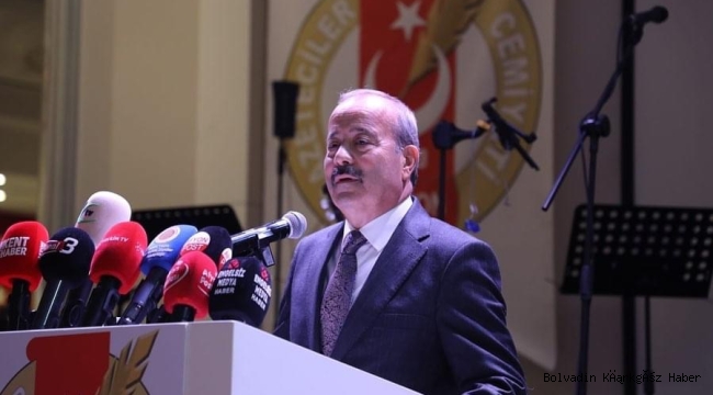 TAYTAK&#039;TAN OKULLARIMIZA BİLGİSAYAR DESTEĞİ