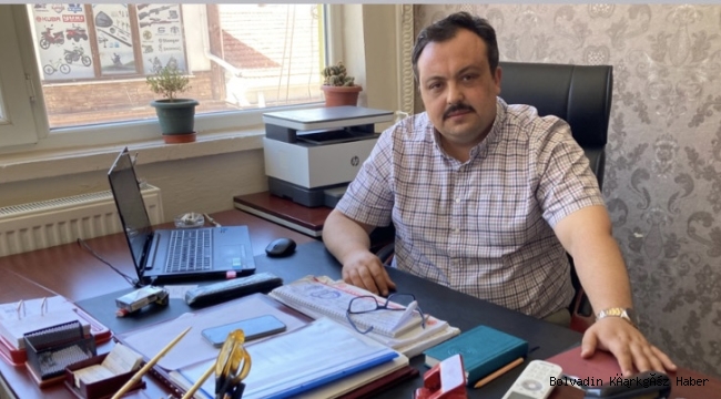 TOPÇU: GÜLEREK İZLİYORUZ! ALTILI MASA KENDİNİ YÖNETEMEZKEN ÜLKEYİ YÖNETMEYE TALİPLER?