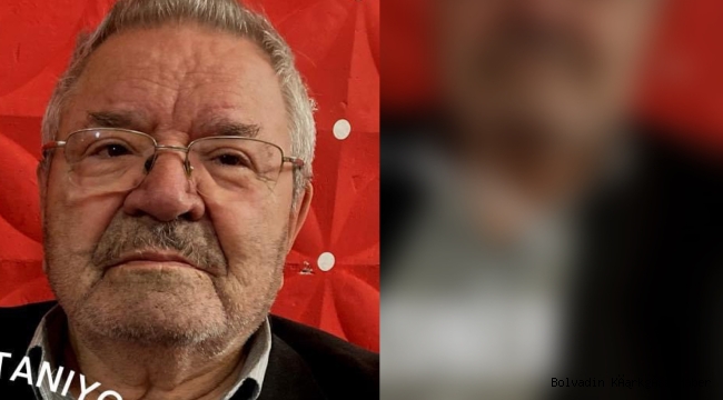 İCRACI VELİ’NİN ACI GÜNÜ! EŞİ YAŞAMINI YİTİRDİ