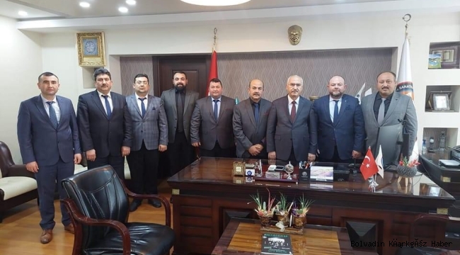 KEFALETTE PLASMAN LİMİTİ ARTIRILDI