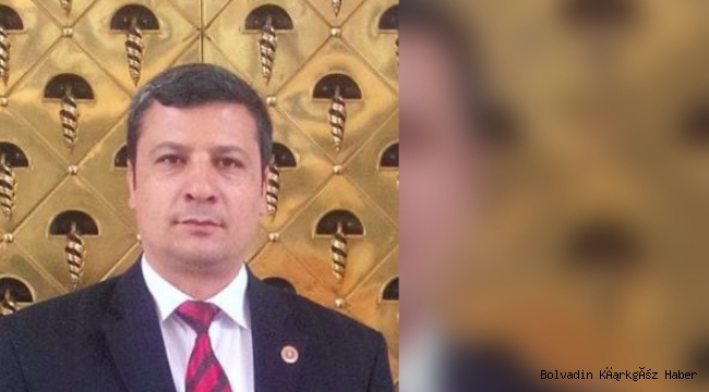 MUT’UN EŞİ VE ÇOCUKLARI HAYATINI KAYBETTİ