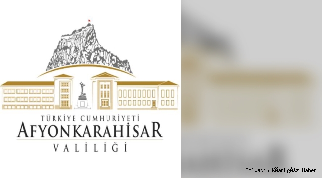 VALİLİK AÇIKLADI! AFYON’DAKİ KAZADA HAYATINI KAYBEDEN SAYISI 8’E YÜKSELDİ