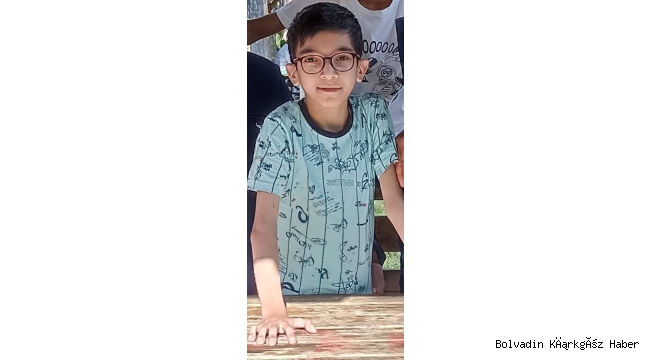 ALİ ARİF KARAKULAK YAŞAMINI YİTİRDİ
