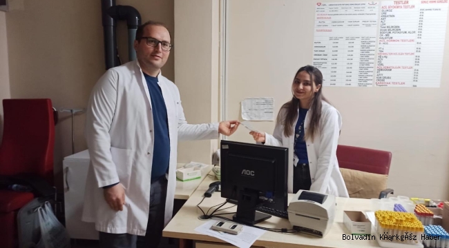 BAŞHEKİM KINAR KADINLARI GÜNÜNÜ KUTLADI