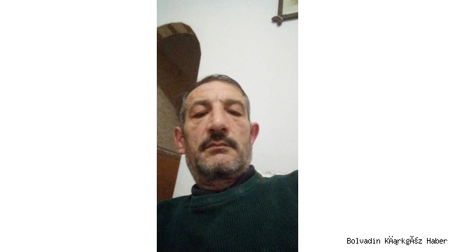 FATİH DURU YAŞAMINI YİTİRDİ